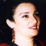 Aicha redouane عيشة رضوان